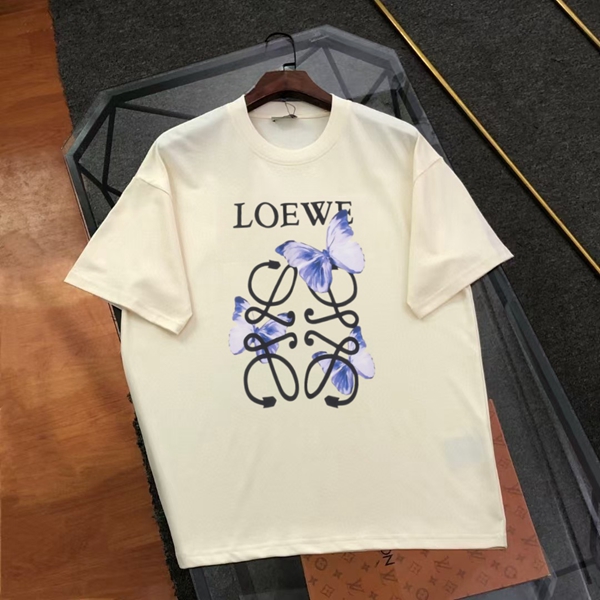 ブランドTシャツ正面デザイン